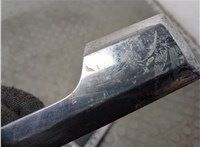 8L1Z7821818A Ручка двери салона Lincoln Navigator 2006-2014 20691025 #2