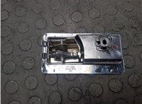 8L1Z7821818A Ручка двери салона Lincoln Navigator 2006-2014 20691025 #3