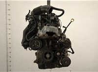  Форсунка топливная Jeep Compass 2017-2021 11546887 #1