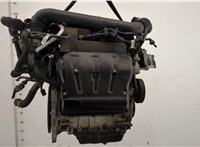  Форсунка топливная Jeep Compass 2017-2021 11546887 #3