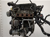  Форсунка топливная Jeep Compass 2017-2021 11546887 #4