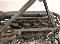  Форсунка топливная Jeep Compass 2017-2021 11546887 #5