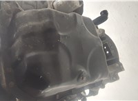  Форсунка топливная Jeep Compass 2017-2021 11546887 #6