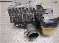 7L1Z9661A, AL1Z8A080B Корпус воздушного фильтра Lincoln Navigator 2006-2014 20691048 #2