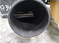 7L1Z9661A, AL1Z8A080B Корпус воздушного фильтра Lincoln Navigator 2006-2014 20691048 #3