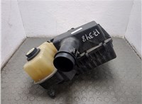 7L1Z9661A, AL1Z8A080B Корпус воздушного фильтра Lincoln Navigator 2006-2014 20691048 #4