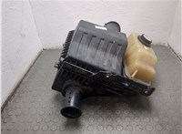 7L1Z9661A, AL1Z8A080B Корпус воздушного фильтра Lincoln Navigator 2006-2014 20691048 #5