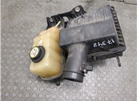 7L1Z9661A, AL1Z8A080B Корпус воздушного фильтра Lincoln Navigator 2006-2014 20691048 #1