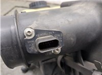 7L1Z9661A, AL1Z8A080B Корпус воздушного фильтра Lincoln Navigator 2006-2014 20691048 #6