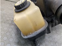 7L1Z9661A, AL1Z8A080B Корпус воздушного фильтра Lincoln Navigator 2006-2014 20691048 #8