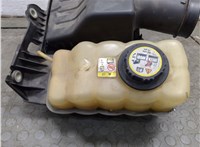 7L1Z9661A, AL1Z8A080B Корпус воздушного фильтра Lincoln Navigator 2006-2014 20691048 #9