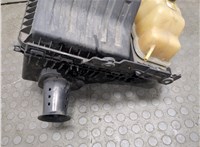 7L1Z9661A, AL1Z8A080B Корпус воздушного фильтра Lincoln Navigator 2006-2014 20691048 #10