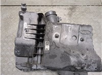 7L1Z9661A, AL1Z8A080B Корпус воздушного фильтра Lincoln Navigator 2006-2014 20691048 #12