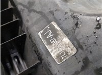 7L1Z9661A, AL1Z8A080B Корпус воздушного фильтра Lincoln Navigator 2006-2014 20691048 #13