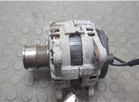 05E903026B Генератор Volkswagen Tiguan 2016-2020 20691053 #1