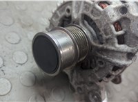 05E903026B Генератор Volkswagen Tiguan 2016-2020 20691053 #2