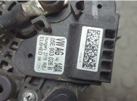 05E903026B Генератор Volkswagen Tiguan 2016-2020 20691053 #3
