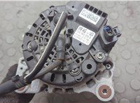 05E903026B Генератор Volkswagen Tiguan 2016-2020 20691053 #4
