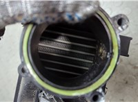 04E145785E Радиатор интеркулера Volkswagen Tiguan 2016-2020 20691055 #3