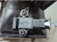 04E145785E Радиатор интеркулера Volkswagen Tiguan 2016-2020 20691055 #4