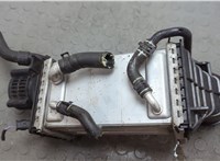 04E145785E Радиатор интеркулера Volkswagen Tiguan 2016-2020 20691055 #5