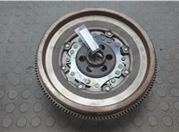 05E105266D Маховик Volkswagen Tiguan 2016-2020 20691057 #1