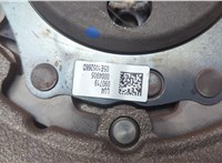 05E105266D Маховик Volkswagen Tiguan 2016-2020 20691057 #2