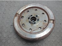 05E105266D Маховик Volkswagen Tiguan 2016-2020 20691057 #3