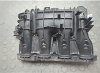  Коллектор впускной Volkswagen Tiguan 2016-2020 20691059 #1