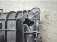  Коллектор впускной Volkswagen Tiguan 2016-2020 20691059 #2