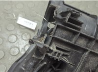  Коллектор впускной Volkswagen Tiguan 2016-2020 20691059 #3