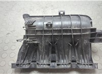  Коллектор впускной Volkswagen Tiguan 2016-2020 20691059 #5