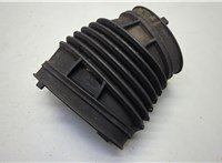  Патрубок корпуса воздушного фильтра Chevrolet Traverse 2017-2021 20691060 #1