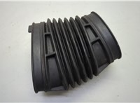  Патрубок корпуса воздушного фильтра Chevrolet Traverse 2017-2021 20691060 #2