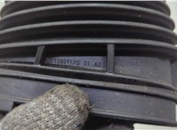  Патрубок корпуса воздушного фильтра Chevrolet Traverse 2017-2021 20691060 #3