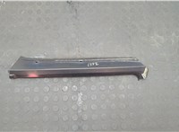 15191469 Молдинг стекла (лобовое) Hummer H2 20691064 #1