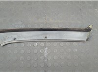 15191469 Молдинг стекла (лобовое) Hummer H2 20691064 #2