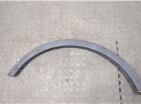 CJ5Z78290A60AA Молдинг крыла Ford Escape 2012-2015 20691068 #1