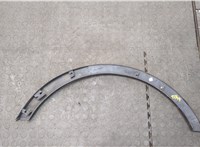 CJ5Z78290A60AA Молдинг крыла Ford Escape 2012-2015 20691068 #3