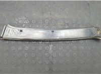 15191470 Молдинг стекла (лобовое) Hummer H2 20691070 #2