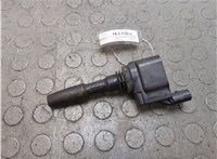 05E905110 Катушка зажигания Volkswagen Tiguan 2016-2020 20691071 #1