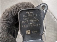05E905110 Катушка зажигания Volkswagen Tiguan 2016-2020 20691071 #2