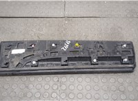  Молдинг двери Cadillac XT4 2018-2023 20691072 #4