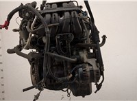  Двигатель (ДВС) Chevrolet Spark 2009-2016 20691074 #3