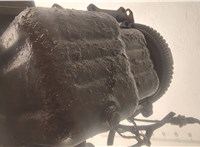  Двигатель (ДВС) Chevrolet Spark 2009-2016 20691074 #6