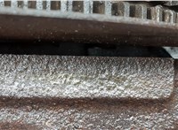  Двигатель (ДВС) Chevrolet Spark 2009-2016 20691074 #7