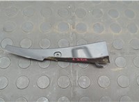  Пластик кузовной Mazda 6 2008-2012 USA 20691075 #1