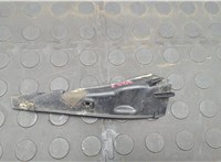  Пластик кузовной Mazda 6 2008-2012 USA 20691075 #2