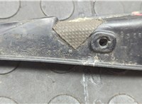  Пластик кузовной Mazda 6 2008-2012 USA 20691075 #3