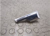 8L1Z7821819A Ручка двери салона Lincoln Navigator 2006-2014 20691082 #1